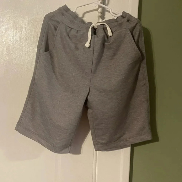 #11 32 Degrees Cool Youth Active Short NWOT Size Small 7/8 - Picture 5 of 11